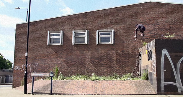 Supra--Residency-in-the-UK