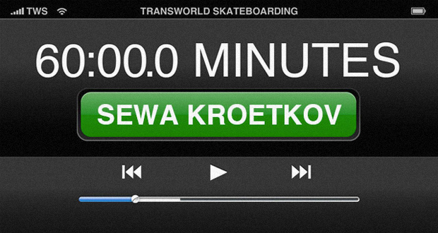 TWS-60-Minutes-In-The-Park--Sewa-Kroetkov