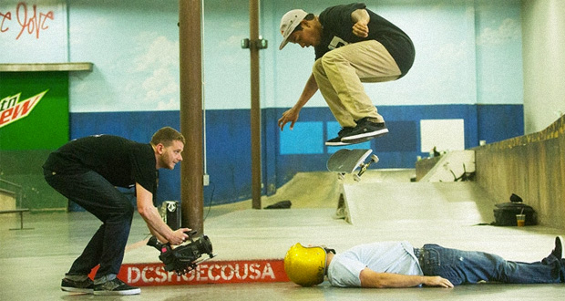 The-Berrics---Switch-Flip-on-Lock-con-Felipe-Gustavo