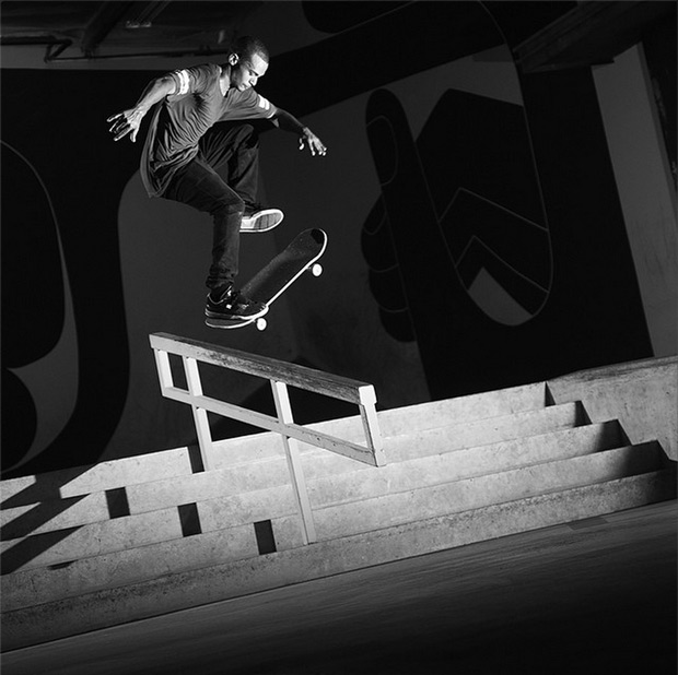 The-Berrics---Tommy-Fynn-Recruited-foto1