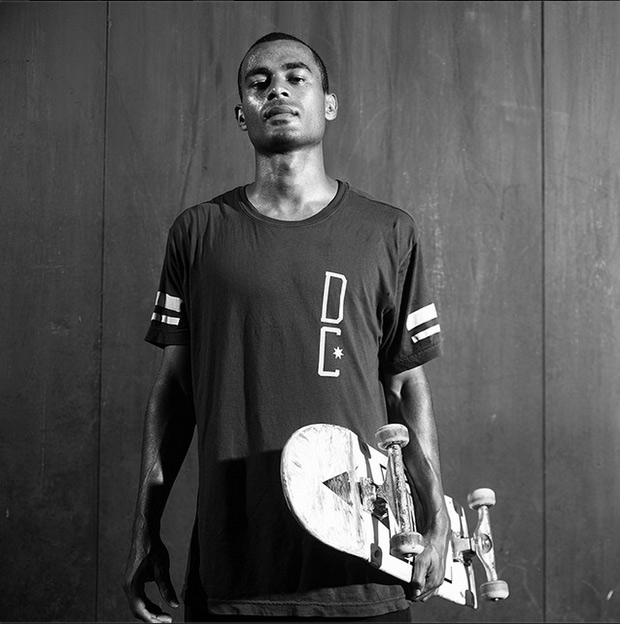 The-Berrics---Tommy-Fynn-Recruited-foto2