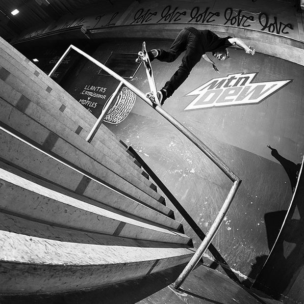 The-Berrics---Tommy-Fynn-Recruited-foto3