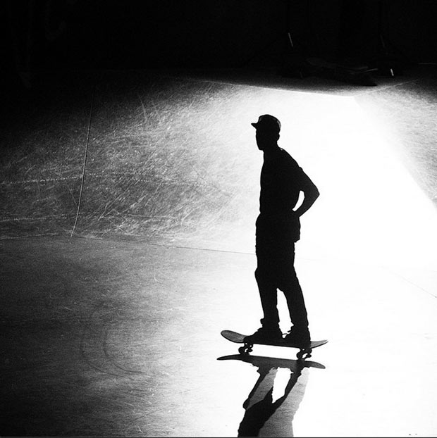 The-Berrics---Tommy-Fynn-Recruited-foto4