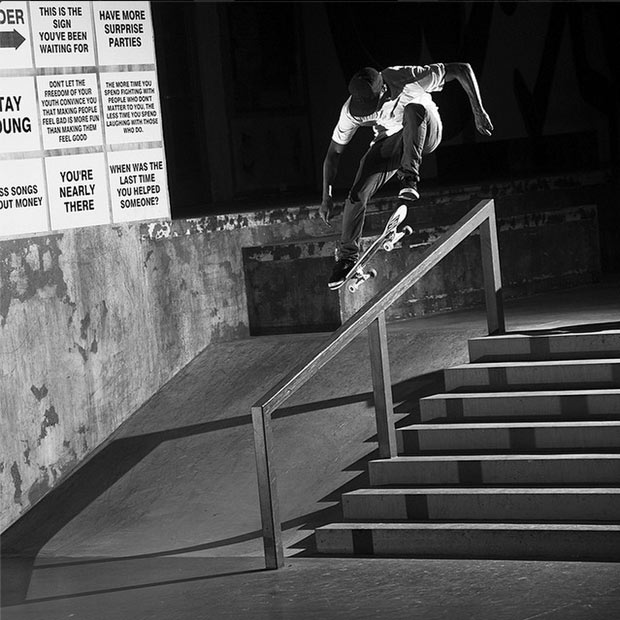 The-Berrics---Tommy-Fynn-Recruited-foto5