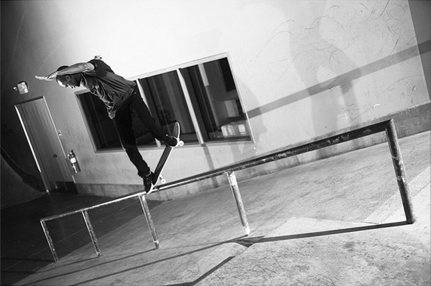 The-Berrics---Tommy-Fynn-Recruited-foto6