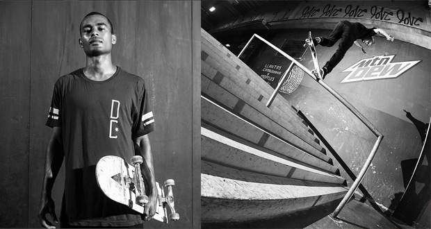 The-Berrics---Tommy-Fynn-Recruited-patineta