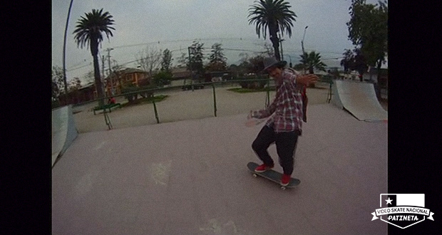 The-Friends-Prod--Ignacio-Toro-corto-dieciochero