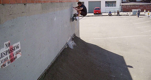 Thrasher-Magazine--Magnified-Cory-Kennedy-Flip-fs-Wallride