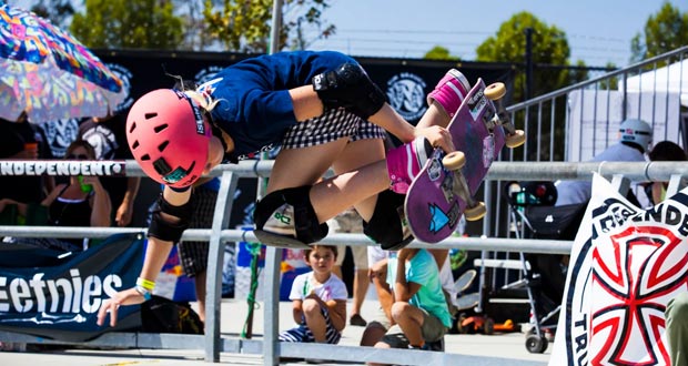 Tim-Brauch-Memorial-Skate-Contest-