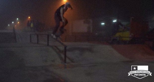 Tomas-Rechazadas-Skatepark-La-Union-AMIGOS