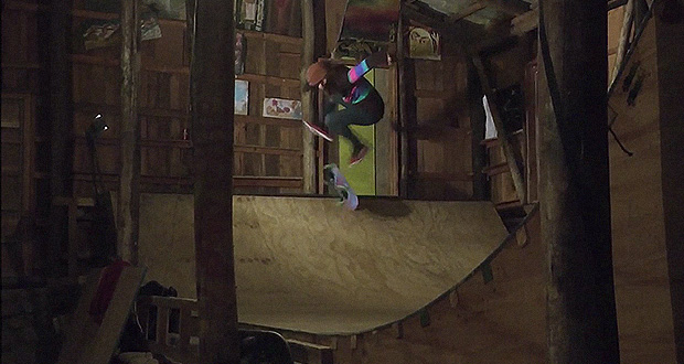 VL-Skates--Diversión-por-Naturaleza-dos