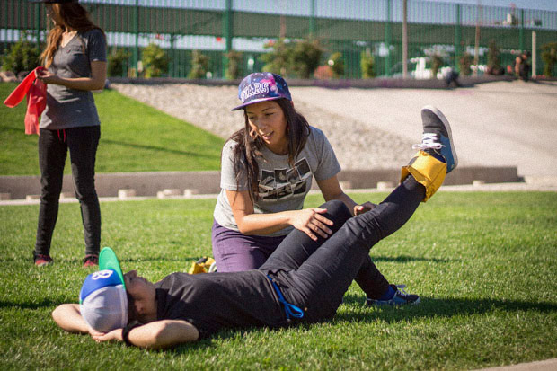 VL-Skates--Kinesiólocas-1