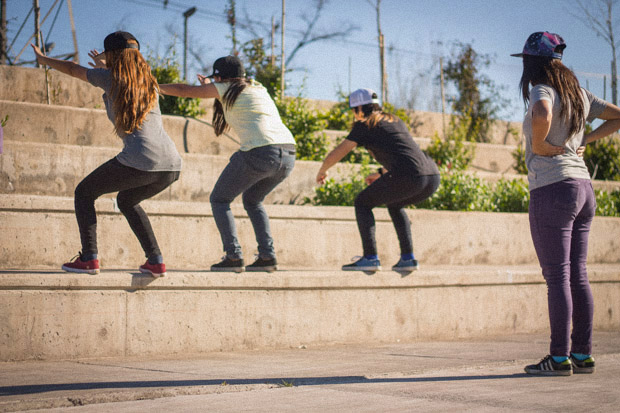 VL-Skates--Kinesiólocas-4