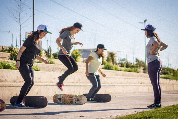 VL-Skates--Kinesiólocas-5