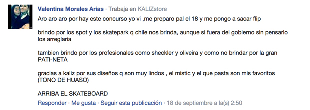 Valentina-Morales-Arias-(Set-up-kaliz)