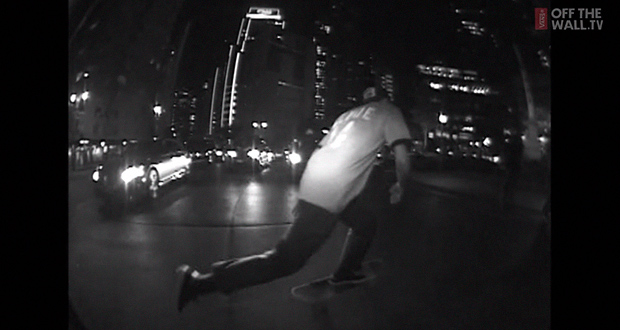 Vans--Bust-Crew-Ep-2-–-Richmond-&-Cellout-Montage-5