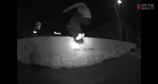 Vans--Bust-Crew-Ep-3---LA-&-Cellout-Montage-6