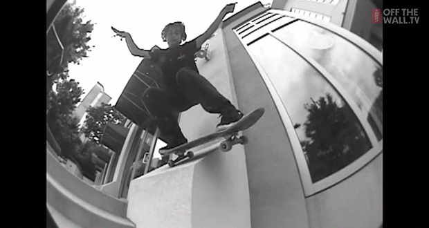 Vans--Bust-Crew-Ep-4---Back-to-Richmond-&-Cellout-Montage-7