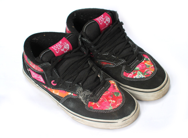Vans-Haf-Cab-Bob-1