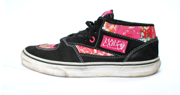 Vans-Haf-Cab-Bob-3