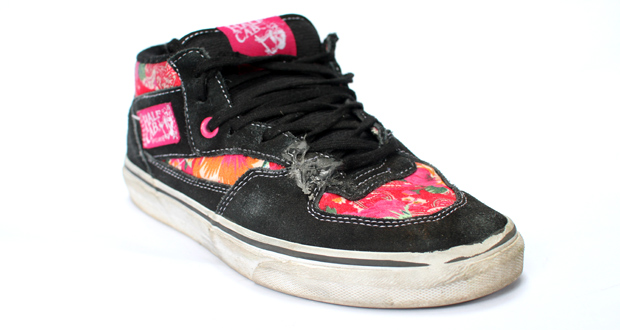 Vans-Haf-Cab-Bob-4