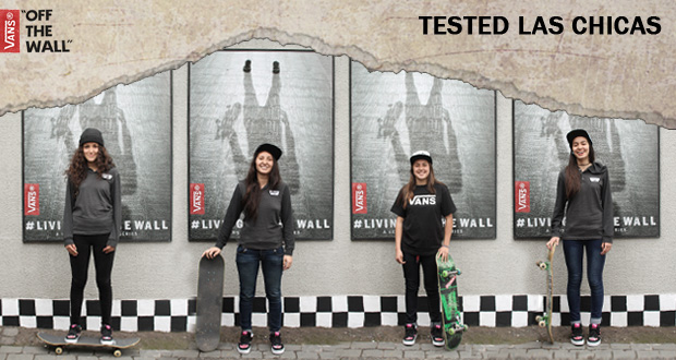 Vans-Tested-Las-Chicas-1-post