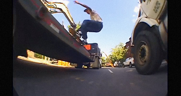 Venue-Skateboards-Presents-Gilbert-Crockett-in-'Darlin'-Please'
