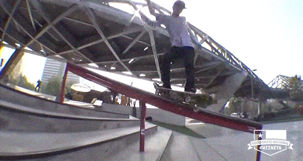Victor-Orozco-En-El-Skatepark-de-Las-Condes