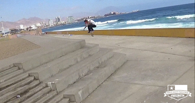 Victor-Orozco-Part