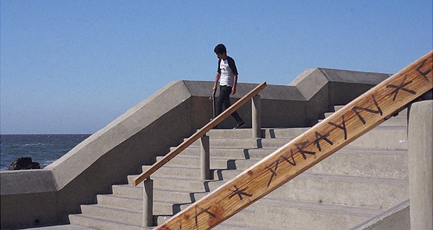 Viliv-Skateboarding--Hugo-Navarro-Costanera-Antofagasta-Sin-Corte