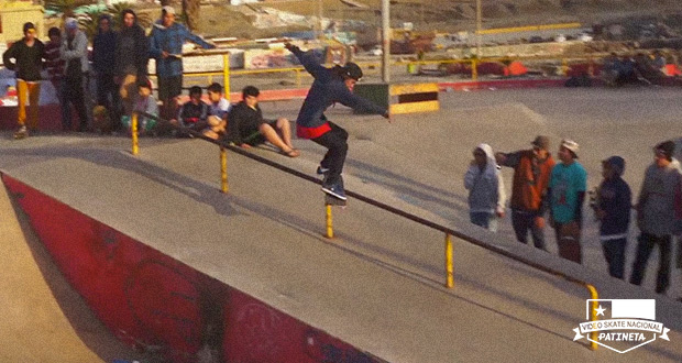 Viliv-Skateboards--Matias-Vargas-y-Kevin-Puelles-Circuito-Exponentes-Tocopilla