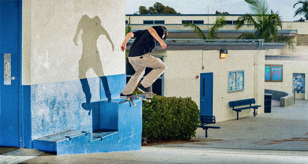 Wes-Kremer's-'Extra-Crusty-By-Nature'-Part
