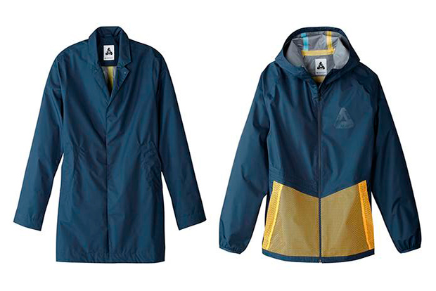 adidas-Originals-x-Palace-Skateboards01