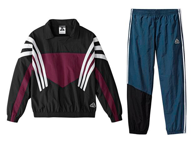 adidas-Originals-x-Palace-Skateboards02