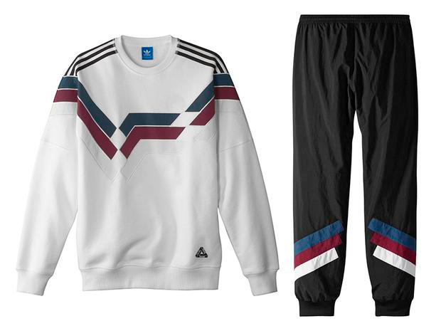 adidas-Originals-x-Palace-Skateboards03
