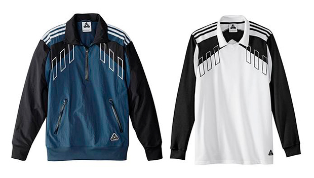 adidas-Originals-x-Palace-Skateboards04