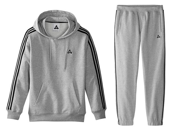 adidas-Originals-x-Palace-Skateboards05