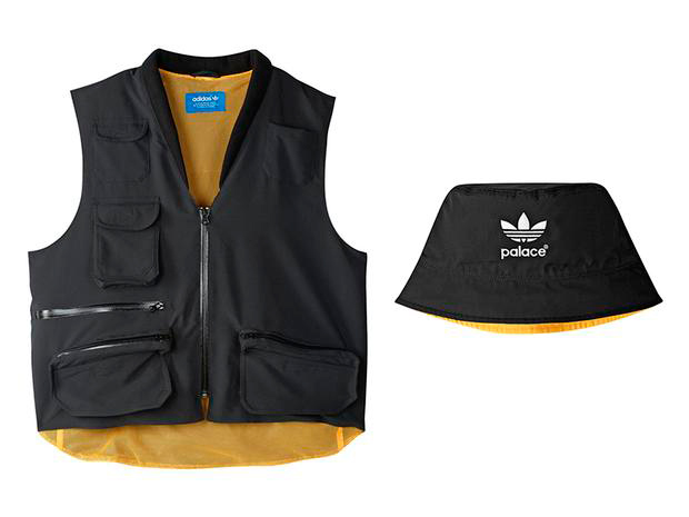 adidas-Originals-x-Palace-Skateboards06