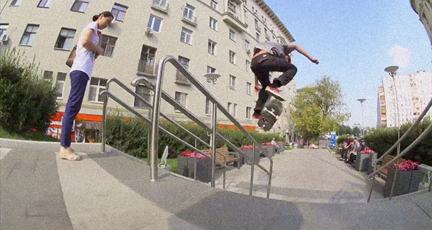 adidas-Skateboarding-New-Stripes-miles-silvas