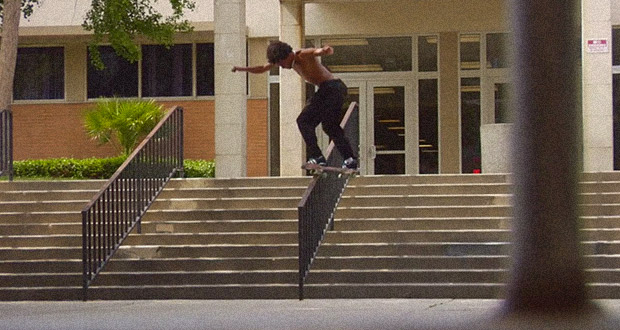 adidas-Skateboarding-New-Stripes-na-kel-smith