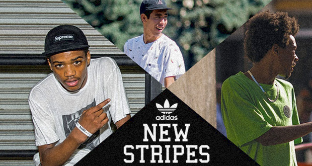 adidas-Skateboarding-New-Stripes