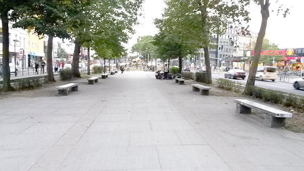 berlin-patineta1