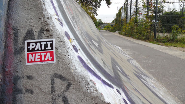berlin-patineta2 copia