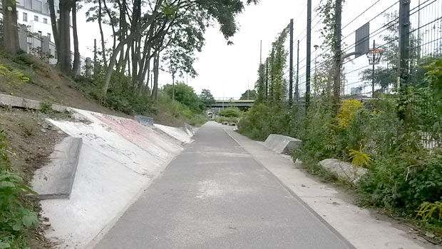 berlin-patineta2