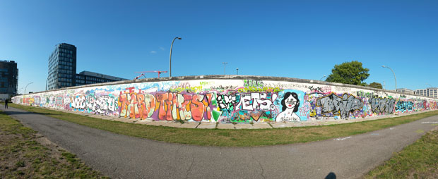 berlin3-