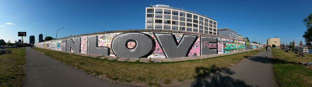 berlin4