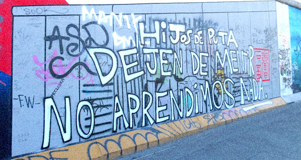 berlin5