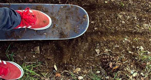 berrics-arena