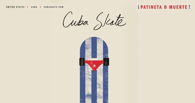cuba-skate