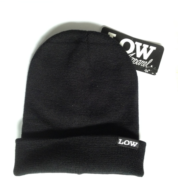 gorro-LOW-patineta3